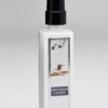 Pearl shaving’s post-Shave Lotion PMPL-07 - Image 2