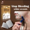 Shaving alum Stone block for after shaving(100gm)(Pack of 1) - Image 5