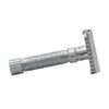 Pearl Flexi Adjustable Safety Razor (Open Comb) - Image 3