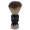 Shaving Brush SBB-96 Synthetic hair