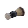 Shaving Brush SBB-96 Synthetic hair - Image 3