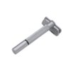 Pearl The sleek single edge safety razor - Image 2