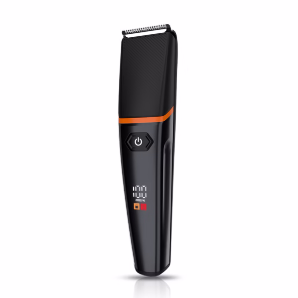 All In One Trimmer - Flex Trim