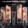 All In One Trimmer - Flex Trim - Image 7