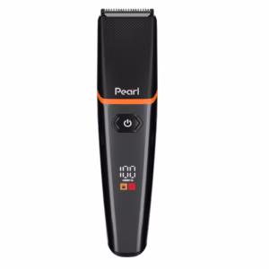 All In One Trimmer - Flex Trim