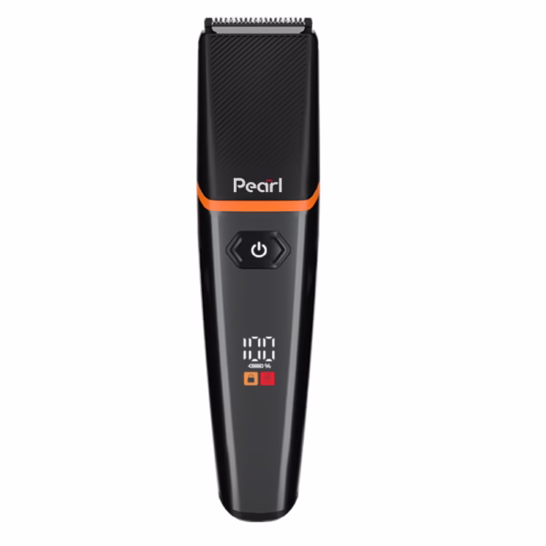 All In One Trimmer - Flex Trim