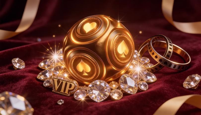 Comment fonctionnent les programmes VIP et de fidélité dans les casinos en ligne Comment fonctionnent les programmes VIP et de fidélité dans les casinos en ligne