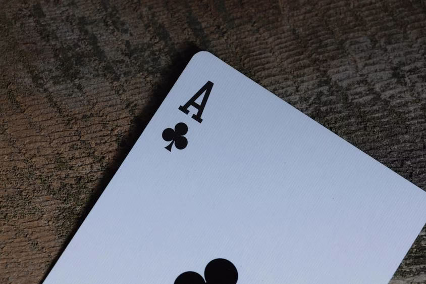 How I Won Big at Harry Casino: My Real-Life Winning Story How I Won Big at Harry Casino: My Real-Life Winning Story