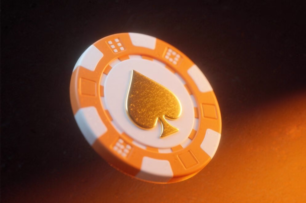 National Casino Bonuses vs. Competitors: Who Offers More Value?