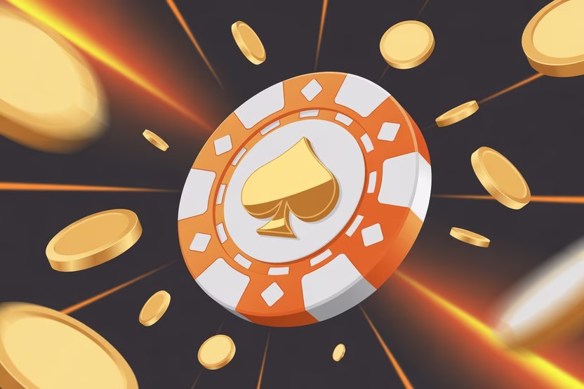 PrimaPlay Casino: The Superior Alternative to Your Current Gaming Platform PrimaPlay Casino: The Superior Alternative to Your Current Gaming Platform