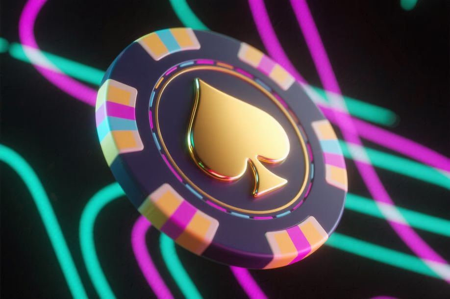 Storie di Successo al Casino Winspark: Testimonianze di Giocatori Reali