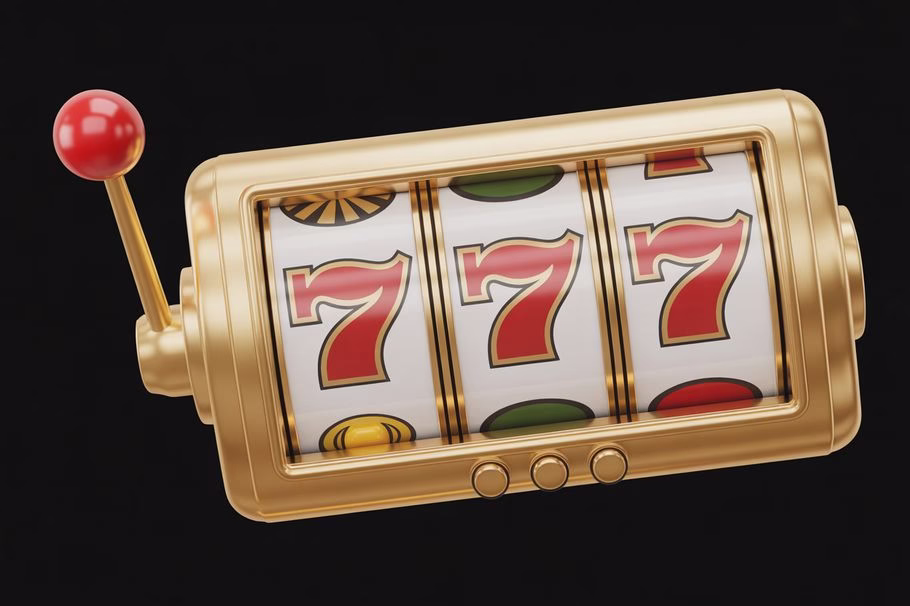 Jeton Rouge Casino Bloqué dans Mon Pays : Comprendre les Restrictions et Alternatives