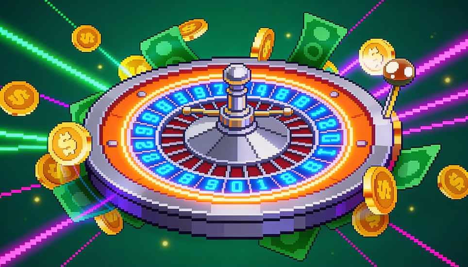 Talismania Casino Bonus vs. Concurrents: Qui Offre le Plus?