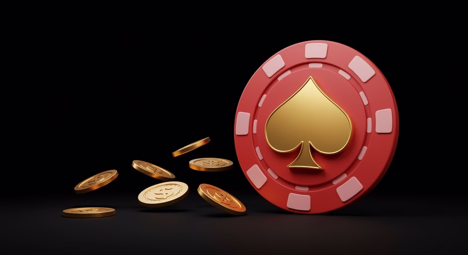 VegasPlus Casino Review: Analyzing Reports of Poor Game Quality and Performance Issues