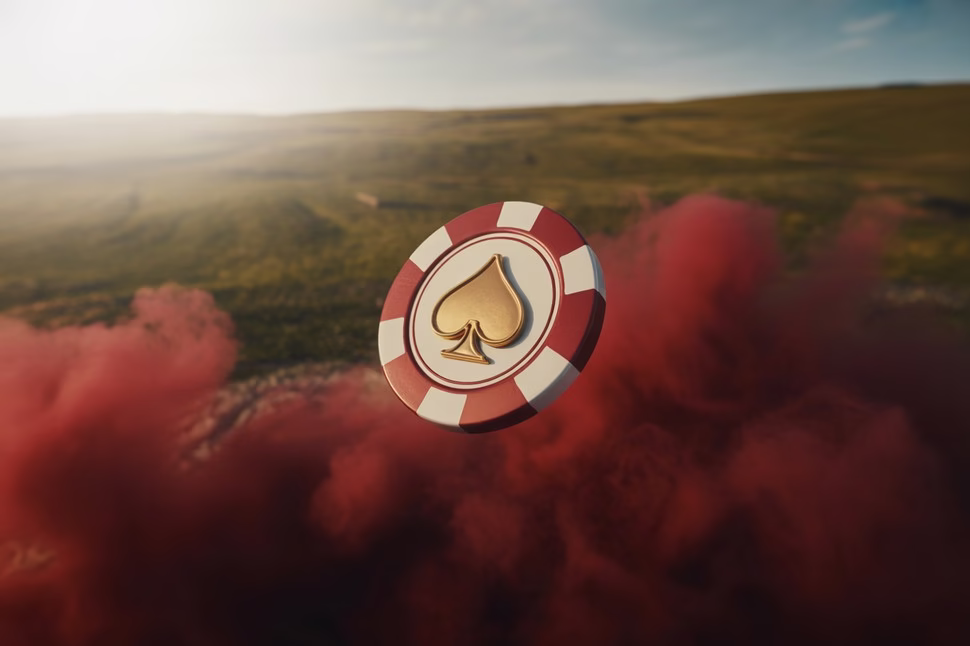 Wazamba Casino Konto löschen: Die ultimative Anleitung zur sicheren Account-Kündigung Wazamba Casino Konto löschen: Die ultimative Anleitung zur sicheren Account-Kündigung