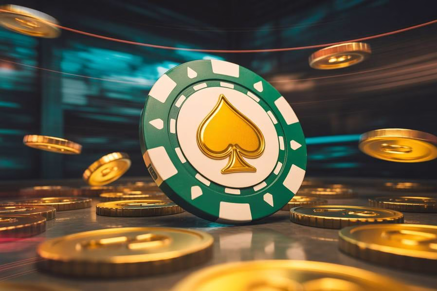 Wazamba Casino Konto löschen: Die ultimative Anleitung zur sicheren Account-Kündigung Wazamba Casino Konto löschen: Die ultimative Anleitung zur sicheren Account-Kündigung