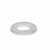 Replacement Part- Plastic wasar 50Pcs - Image 3
