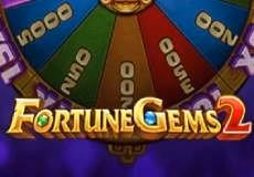 Overview of fortune gems 2 demo play Overview of fortune gems 2 demo play